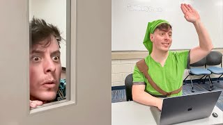 3 HOUR Best Thomas Sanders Vines Compilation  Funny Thomas Sanders Vine Videos [upl. by Pryce976]