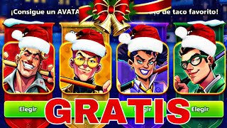 8 ball pool Avatar Gratis 2024 [upl. by Anahsak]