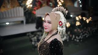 Full Cinematic Wedding  Sony A7II  7Artisans 35mm f14  Javanese Wedding [upl. by Lamrert861]