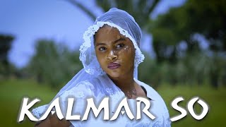 Kalmar so sabuwar wakar latest hausa song HD video 2020 By Muhammad Mshelia Maiduguri adogwanja [upl. by Derman187]