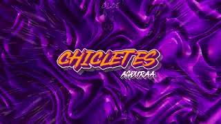 DANON3 BEATZ  Chicletes Agouraa Original Mix  Afro House [upl. by Eeresid]