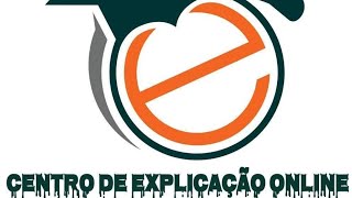 Resolução do exame de admissão de geografia UP 2022 [upl. by Arata191]