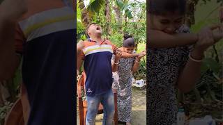 Side effects of memes 😁😭😂 funny viral shorts trending [upl. by Larson]