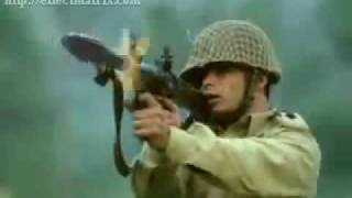 ♥ Khansaz ♥ ♫ Pakistan Military Song ♫ [upl. by Annoyik781]