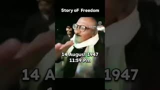 2 October story of freedom comedyfilms funny 😆😅😂😂 [upl. by Aleakcim]