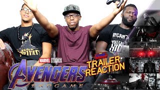 NoLifeShaq REACTS to the Super Bowl LVI Halftime Show OFFICIAL TRAILER [upl. by Amrak600]