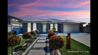 3 Admella Ave Normanville [upl. by Medlin92]