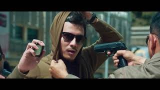 KL SPECIAL FORCE FULL MOVIE2018 [upl. by Japha]