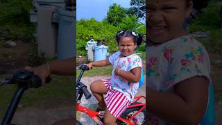 Tere Vaaste🚲😱mistihappylifestyle shorts viral trending shortvideo viralvideo [upl. by Bohon]