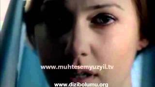 Muhteşem Yüzyıl 25 Bölüm Fragmanı [upl. by Zoha]