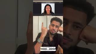 እንዴት ፎቶ ለዲቪ እናስተካክላለንHow to edit photo for DV lottery KevinTv7 subscribe share like [upl. by Ayar]