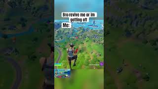 Golden gaming sub and like pls fortnite fortniteclips fortnitememes gaming [upl. by Aicenod764]