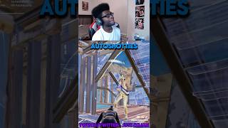 This Is The WORST Type Of Player To Fight In Fortnite 😡 shorts gaming fortnite [upl. by Hannasus308]