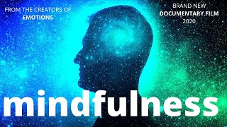 MINDFULNESS Documentary Film 2020 [upl. by Plume]