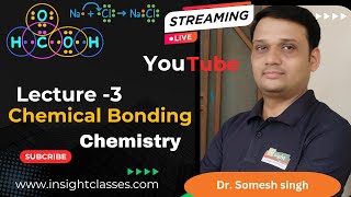 Chemical Bonding L3  Covalency  covalency neetchemistry jeechemistry neet [upl. by Hawthorn117]