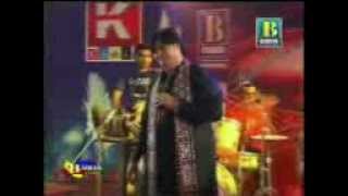 Molla Dilbar Mila By Master Manzoor Upload By Mohsin Ali [upl. by Idieh33]