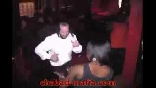 Dancing with shikses chabad mafia [upl. by Nagap585]