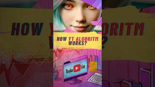 How YouTube’s Algorithm Really Works [upl. by Shishko]