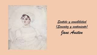 Jane Austen Sentido y sensibilidad Audio  4950 [upl. by Aela939]