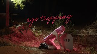 Ego Tripping  Music Video [upl. by Woodhouse]