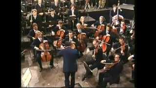 Rimsky Korsakov Capriccio Espagnol Op 34 Berliner Phil Dir Zubin Mehta YouTube [upl. by Assetak]