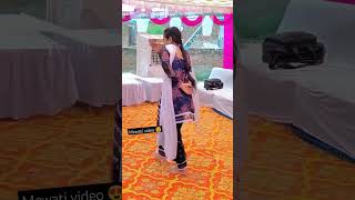 mewati dance aslamsingar mewatihits mewativideo trending shortsviral [upl. by Ingamar152]