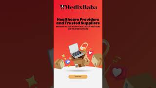 medixbaba [upl. by Bride]