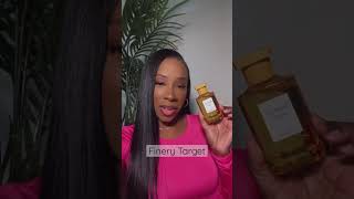 Finery Fragrance Target the BEST Byredo Dupe target finery [upl. by Shamma29]