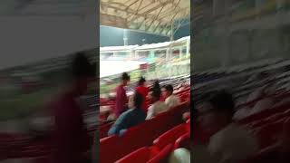 PSL 9 Live Match Quetta VS Multan 😍 Vlog Is Uploaded trending viral vlog [upl. by Proctor788]