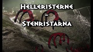 Helleristerne  Stenristarna 2t 54m [upl. by Straus]