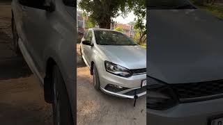 Polo tsi ❤️carlover polo tsi [upl. by Homerus]