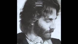 Andrew Gold BRAND NEW FACE 1980 Whirlwind [upl. by Grannia]