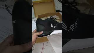 Best height increasing shoes under 1500 Rs  best elevator shoes height shoes elevator [upl. by Asirak]