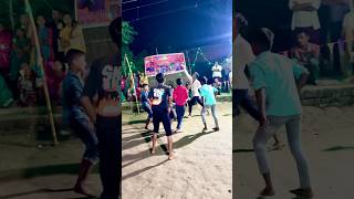 dancevideo  Kora Ke Sutwaiya samarsingh Bhojpuri new song trendingshorts viraldance [upl. by Aicemaj]