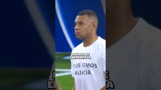 CRISIS madridista futbol barcamadrid realmadrid mbappe [upl. by Innoc]