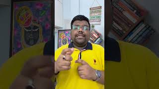 Made ₹1000000 Tshirt Selling Business earnmoney business tshirt [upl. by Barta]