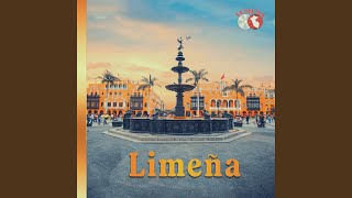 Limeña [upl. by Donni1]