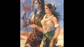 shiv vivah bum lehri haryanvi song bhajan 3 agad bumb bubub bumb safdurjung rana [upl. by Melgar563]