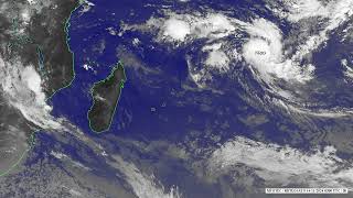 Point météo du jeudi 14 novembre 2024 [upl. by Saunder]