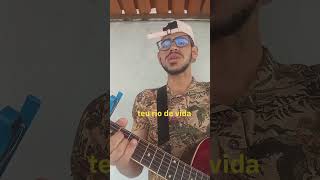 9 Live Sessions  Sinto Fluir Marcelo Markes  Reinam Da Silva Rodrigues adoração cover viral [upl. by Ward]