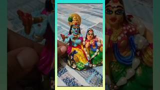 हमारी लाडली राधा रानी है ही इतनी सुंदर 🌺 radhe radharani trending shorts [upl. by Dieter]