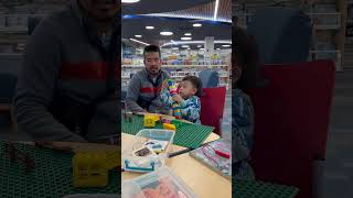 baby babyawesome funnybaby funnyclips cute babyclips funnyvideos cutebaby [upl. by Yblehs]