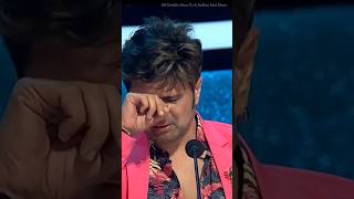 Ek Tarfa Ye Mohabbat  Indian Idol Shorts  Music 4 Done himeshreshammiya indianidol14 ytshorts [upl. by Noxid]