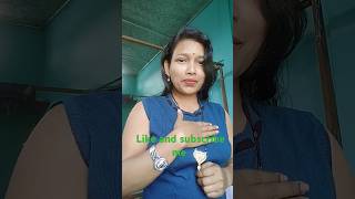 Rah Mai unse mulakat Ho Gaye kanika kumarlike and subscribe me 🙏🙏 [upl. by Renick]