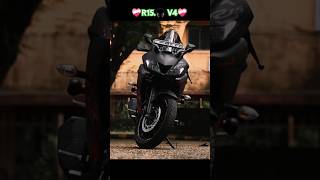 New Yamaha Mt15 v4youtubevideo reelsvideo whatsappstatusvideo shorts [upl. by Minta]