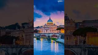 europe travel music trending likeshorts youtubeshorts ytshorts yt fyp follow romelondon [upl. by Aira]