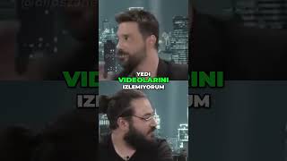 Utangaçlar Videosu 😂  PİNÇ Jahrein amp Oğuzhan Uğur pinç [upl. by Hedvig]