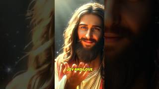 Halleluja yeeshu love choir fypシ゚viral churchchoir jesussong choirmusic gospelmusic [upl. by Leonardo869]