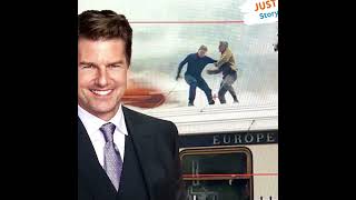 Train Fight top10 movie celebrities film car speedfiying carchase stunts [upl. by Nnaeirelav]