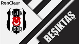 Beşiktaş JK Goal Song Süper Lig 2425  Beşiktaş JK Gol Müziği Süper Lig 2425 beşiktaş [upl. by Allison]